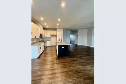 2200 W Schmidt Drive, Beavercreek Twp, OH 45434 - Photo 69