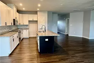 2200 W Schmidt Dr, Beavercreek Twp, OH 45434 - Photo 69