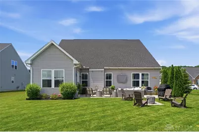 2200 W Schmidt Drive, Beavercreek Twp, OH 45434 - Photo 49