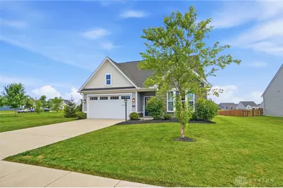 2200 W Schmidt Drive, Beavercreek Twp, OH 45434 - Photo 61
