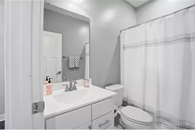 2200 W Schmidt Drive, Beavercreek Twp, OH 45434 - Photo 41