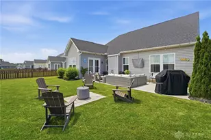2200 W Schmidt Dr, Beavercreek Twp, OH 45434 - Photo 51