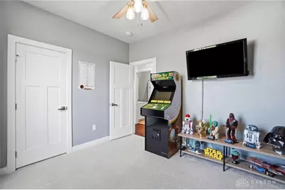 2200 W Schmidt Drive, Beavercreek Twp, OH 45434 - Photo 49
