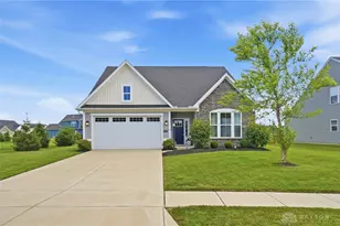 2200 W Schmidt Dr, Beavercreek Twp, OH 45434 - Photo 57