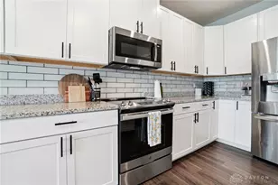 2200 W Schmidt Dr, Beavercreek Twp, OH 45434 - Photo 21