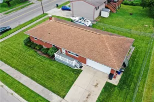 5607 Greencrest Dr, Dayton, OH 45432 - Photo 45