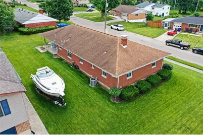 5607 Greencrest Drive, Dayton, OH 45432 - Photo 51