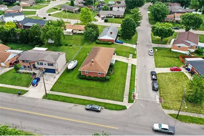 5607 Greencrest Drive, Dayton, OH 45432 - Photo 47