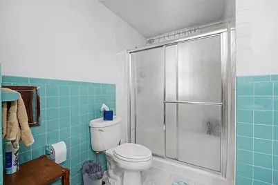 5607 Greencrest Drive, Dayton, OH 45432 - Photo 21