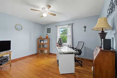 5607 Greencrest Drive, Dayton, OH 45432 - Photo 27