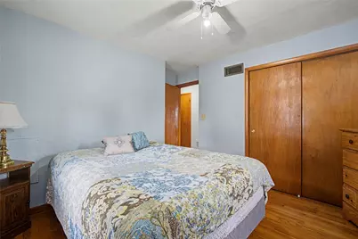 5607 Greencrest Drive, Dayton, OH 45432 - Photo 23