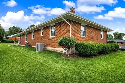 5607 Greencrest Drive, Dayton, OH 45432 - Photo 41