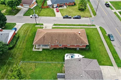 5607 Greencrest Drive, Dayton, OH 45432 - Photo 49