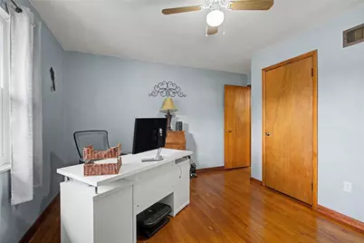 5607 Greencrest Drive, Dayton, OH 45432 - Photo 29