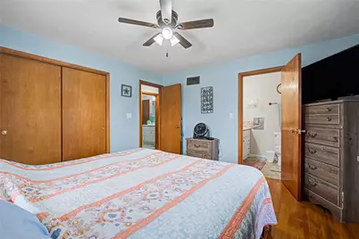 5607 Greencrest Drive, Dayton, OH 45432 - Photo 25