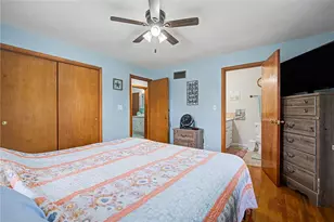 5607 Greencrest Dr, Dayton, OH 45432 - Photo 25