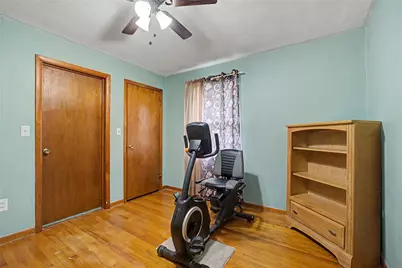 5607 Greencrest Drive, Dayton, OH 45432 - Photo 19