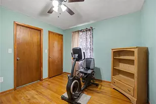 5607 Greencrest Dr, Dayton, OH 45432 - Photo 19
