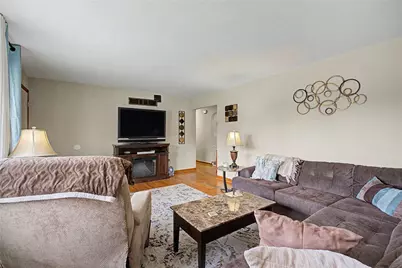 5607 Greencrest Drive, Dayton, OH 45432 - Photo 11