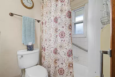 5607 Greencrest Drive, Dayton, OH 45432 - Photo 27