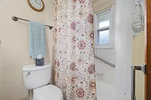 5607 Greencrest Dr, Dayton, OH 45432 - Photo 27