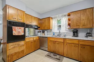 5607 Greencrest Dr, Dayton, OH 45432 - Photo 15