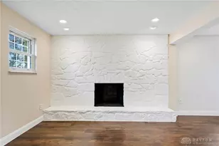205 Evergreen Dr, Springboro, OH 45066 - Photo 25