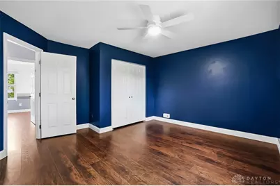 205 Evergreen Drive, Springboro, OH 45066 - Photo 13