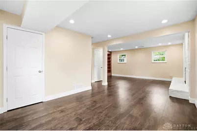 205 Evergreen Drive, Springboro, OH 45066 - Photo 27