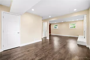 205 Evergreen Dr, Springboro, OH 45066 - Photo 27