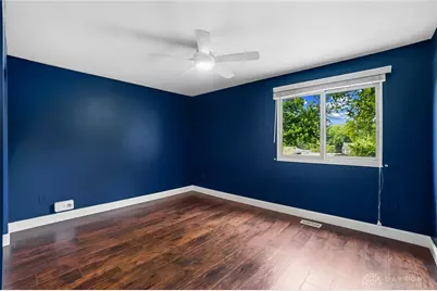 205 Evergreen Drive, Springboro, OH 45066 - Photo 11