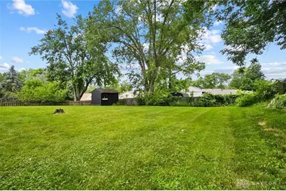 205 Evergreen Drive, Springboro, OH 45066 - Photo 31