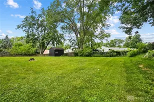 205 Evergreen Dr, Springboro, OH 45066 - Photo 31