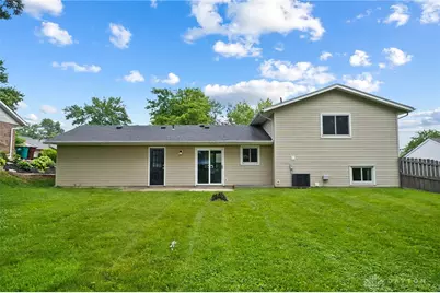 205 Evergreen Drive, Springboro, OH 45066 - Photo 29