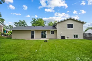 205 Evergreen Dr, Springboro, OH 45066 - Photo 29