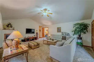 521 E Hoewisher Rd, Sidney, OH 45365 - Photo 25