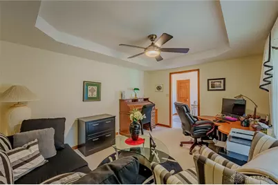 521 E Hoewisher Road, Sidney, OH 45365 - Photo 23