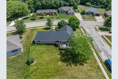 521 E Hoewisher Road, Sidney, OH 45365 - Photo 17