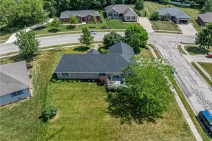 521 E Hoewisher Rd, Sidney, OH 45365 - Photo 17