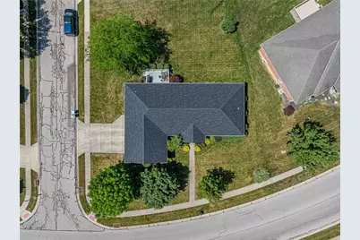 521 E Hoewisher Road, Sidney, OH 45365 - Photo 15