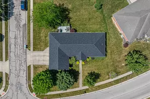 521 E Hoewisher Rd, Sidney, OH 45365 - Photo 15