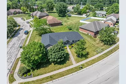 521 E Hoewisher Road, Sidney, OH 45365 - Photo 19
