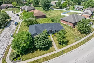521 E Hoewisher Rd, Sidney, OH 45365 - Photo 19