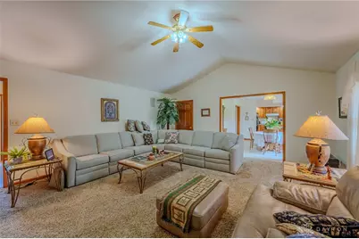 521 E Hoewisher Road, Sidney, OH 45365 - Photo 27