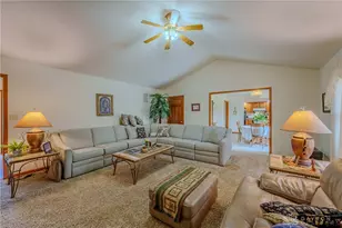 521 E Hoewisher Rd, Sidney, OH 45365 - Photo 27