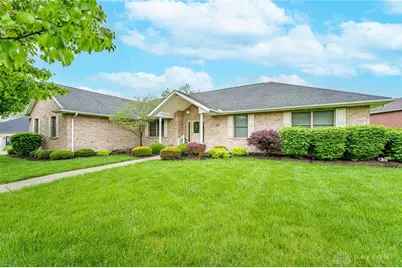 521 E Hoewisher Road, Sidney, OH 45365 - Photo 3