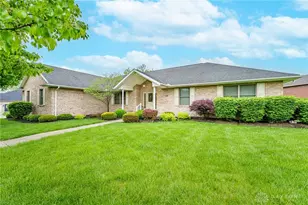 521 E Hoewisher Rd, Sidney, OH 45365 - Photo 3