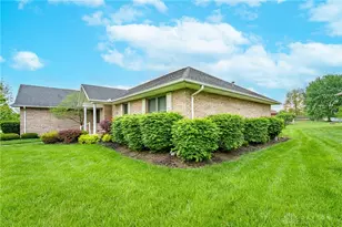 521 E Hoewisher Rd, Sidney, OH 45365 - Photo 5