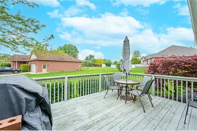 521 E Hoewisher Road, Sidney, OH 45365 - Photo 11