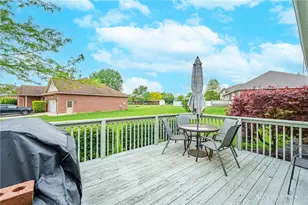 521 E Hoewisher Rd, Sidney, OH 45365 - Photo 11